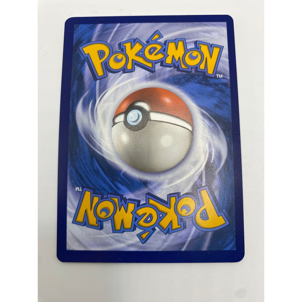 Pokemon Venomoth Silver Tempest 002/195 Grass Uncommon 2022 Gaming Trading Card - Picture 2 of 2